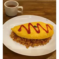 りょう