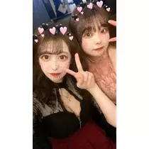 篠宮 みさき