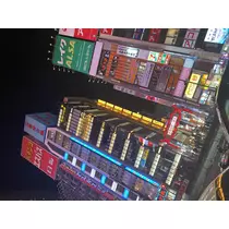 妃咲 れいか