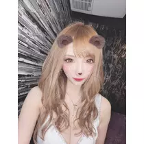 妃咲 れいか