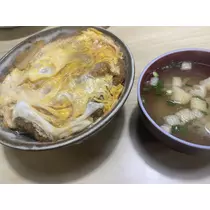 かれん