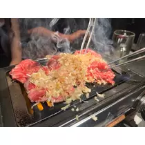 あこ