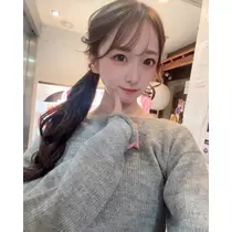 紬 むぎ