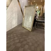 夏樹 あや