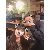 まさや代表