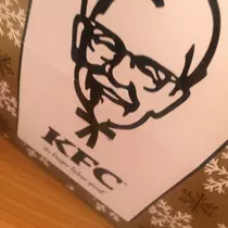 七星 夏純