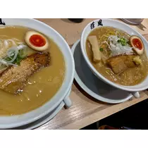 高瀬 美羽