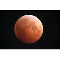 かおり