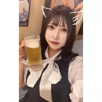あやか