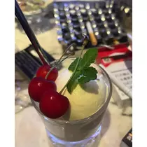 そら