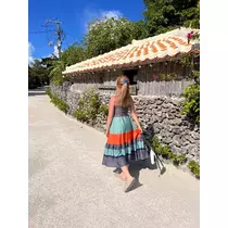 ミカ