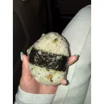 美波 あいか