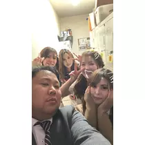 あやか
