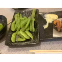はづき