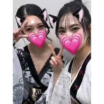 ゆみ