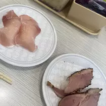 ちゃお