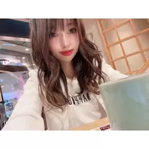 夏目 梨仔