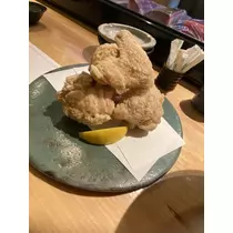 七星 夏純