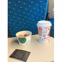 ゆみ