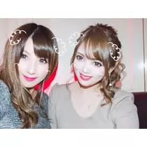 黒崎 みすず