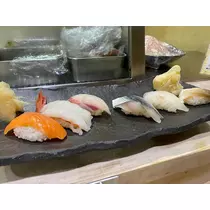 あーだこーだそら