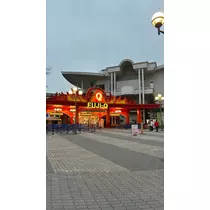 かびるんるんさわ
