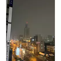 みつき