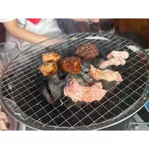 天月 あすな