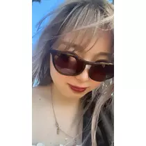 しゅり