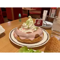 乙川 ゆあ