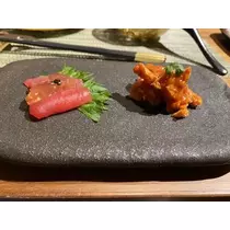 あやの