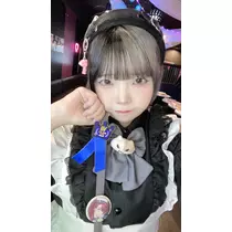 吉田 あゐる
