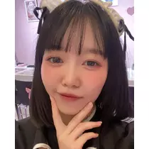 みちる