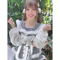 お茶の水うらん