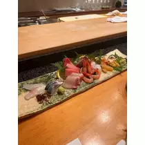 あおい
