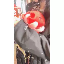 和田 わた
