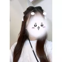 みさ