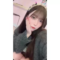 すい