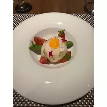 ミヅキ