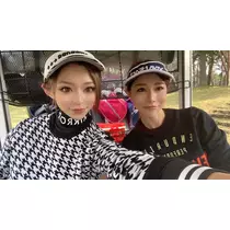 愛羽 仁美