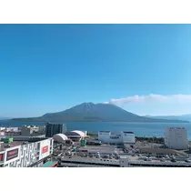 りょう