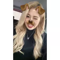 ミユ