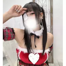 めい