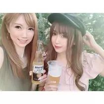 柿原 雅
