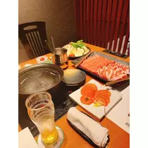 橘 かれん