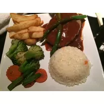 蓮