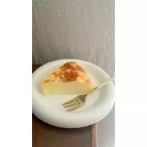 しほ