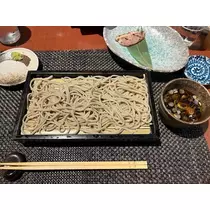 ふうか