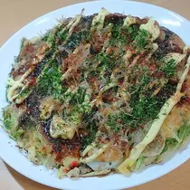 じゅん