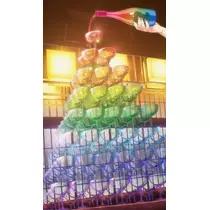 美波 ななみ